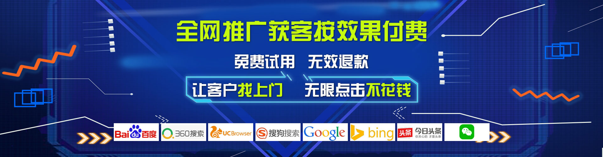 乌拉特中旗信息流优化师