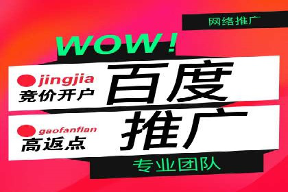 信息流广告投放策略实战：案例分析与优化